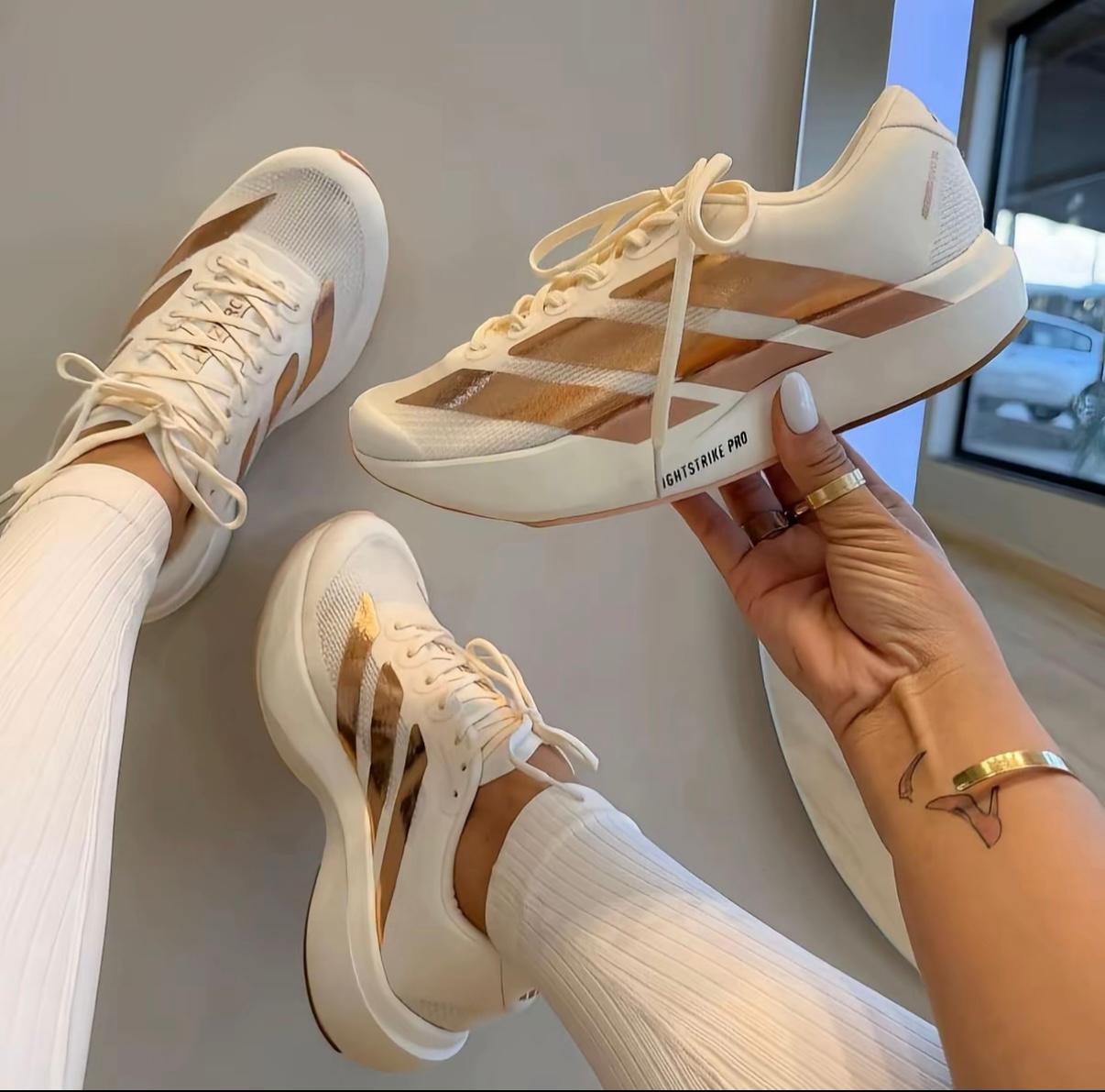 Casual Premium